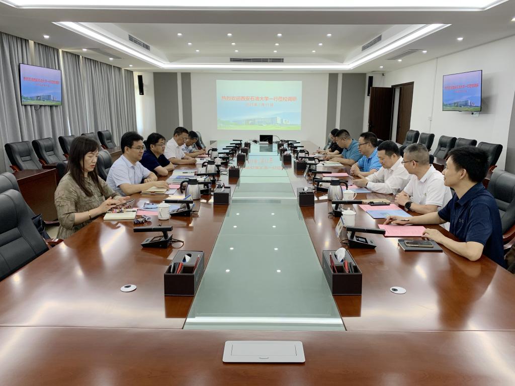 F17A5D8FFF466328CDD20A2D142_5EF55FF8_19479