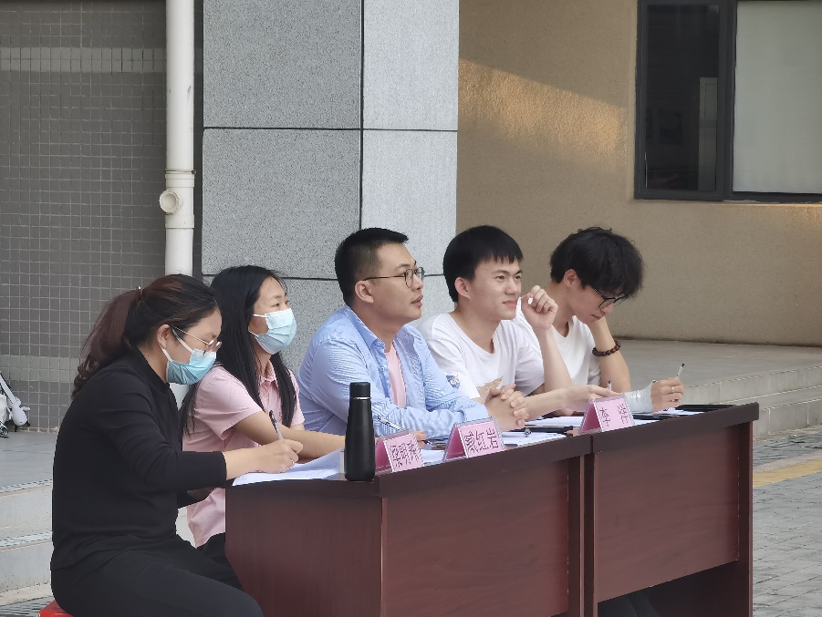 40E3439BAFDAF840FC02EC5A329_B2565DD3_317BD 40E3439BAFDAF840FC02EC5A329_B2565DD3_317BD