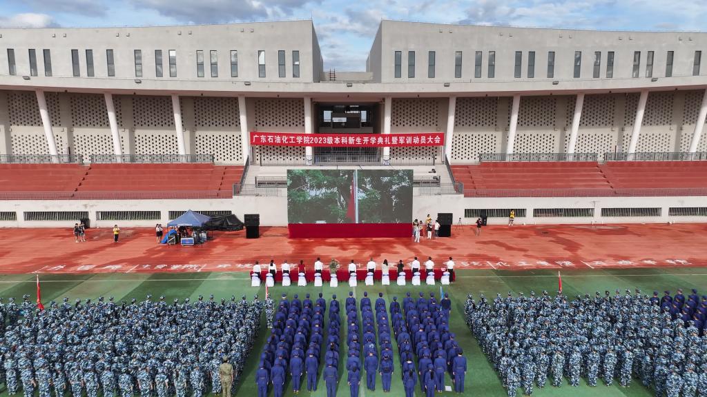 2A62D176E3BE77125DAD008FB3B_AA3427D1_221BF