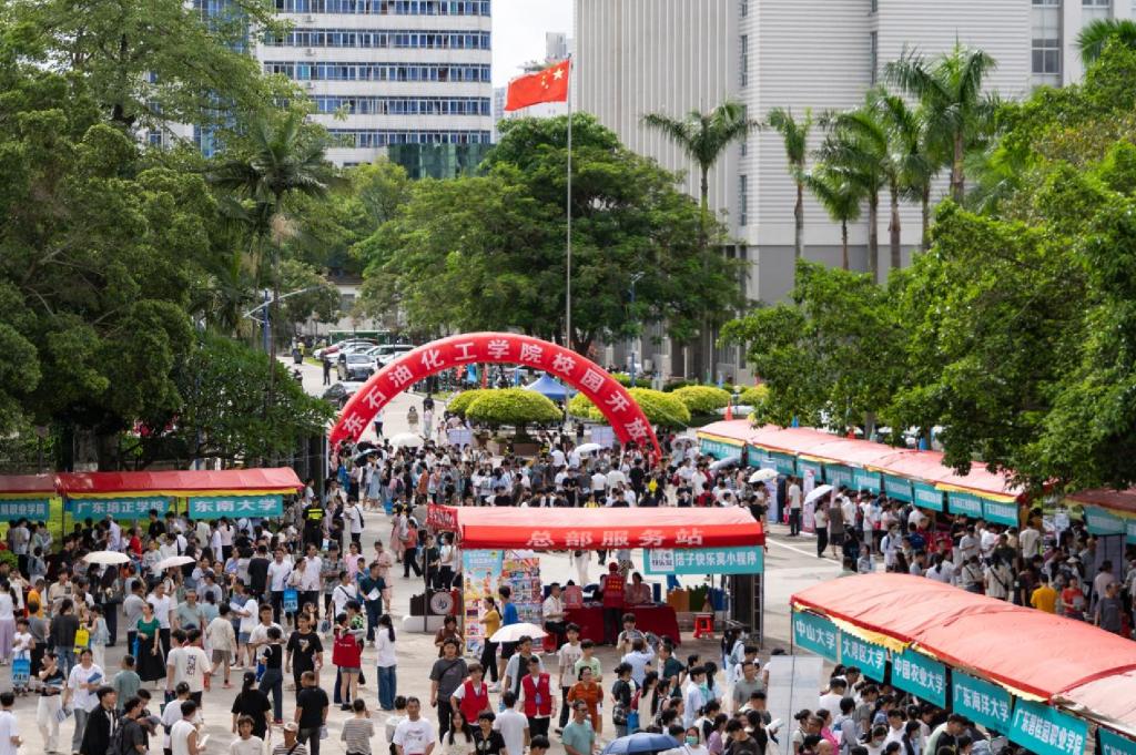 C127B6E4464B5E63203746A6148_A203D36F_2B048