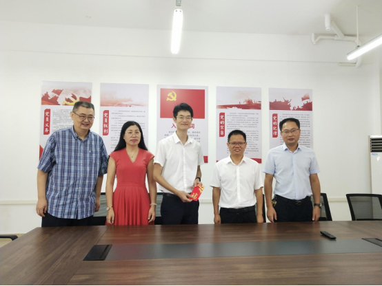 Ҽ������app����(�й�)�ٷ�������