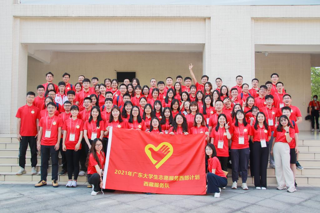 041B8B4EB2DA8A2809BB004F6A5_46951A36_1FE65