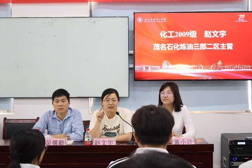 80837D54C0143C829619DD8BBF4_E4DB9D81_6B1C4