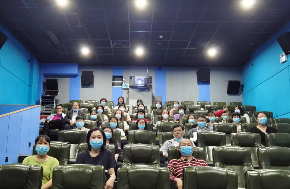 35846AAD6D412EAC5DBF2CD59BB_11A83B66_14EE7