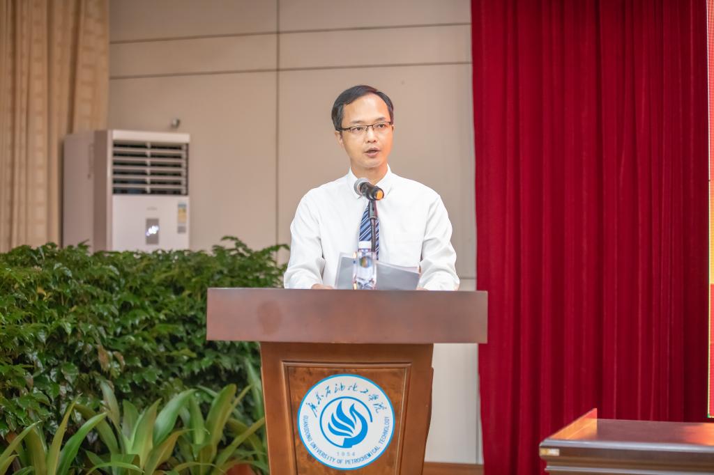 D16C29B3642BBE58EA3DF9A2D86_06FD4C4F_114DA