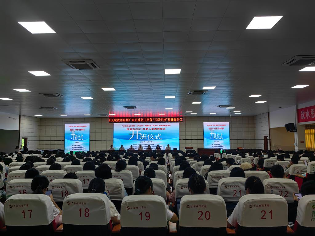 4A2A3BF02071599762756AF7815_5FAFFBA3_183D7