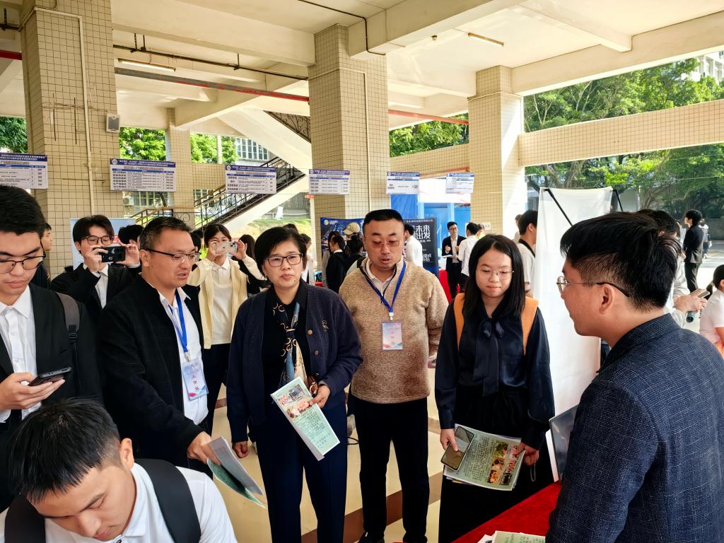 9BAEDDDC30B67E71F0108517FD6_64EA5E20_25F2B