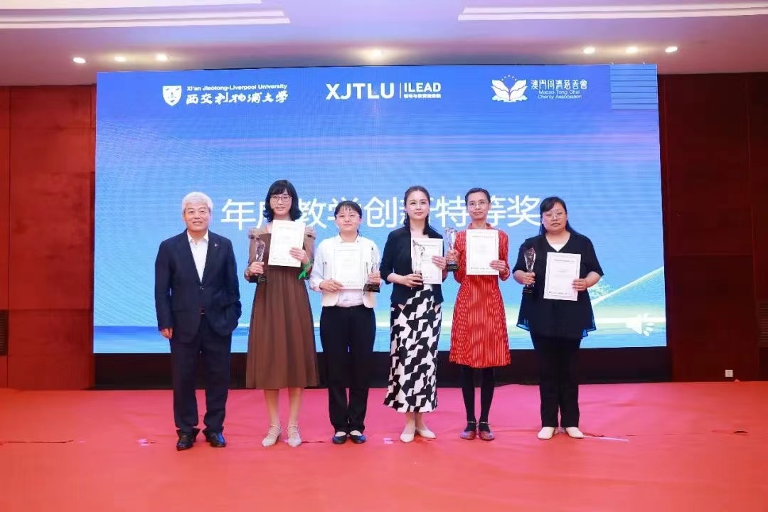 0663EB178DD0E8AF798BDD41750_6DD3EBAF_2DCF8