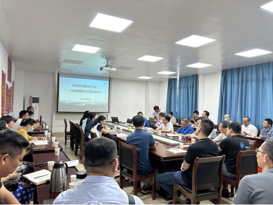 Ҽ������app����(�й�)�ٷ�������