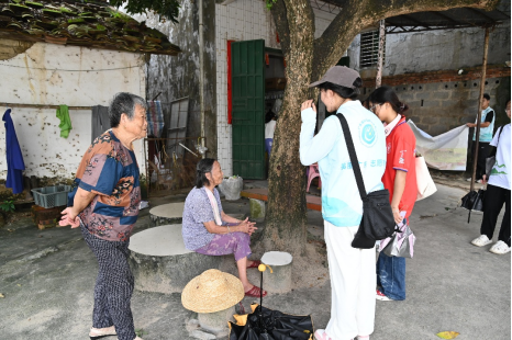 644DE056F9BBC224E9C2A348EB5_F5930543_8D65C 644DE056F9BBC224E9C2A348EB5_F5930543_8D65C