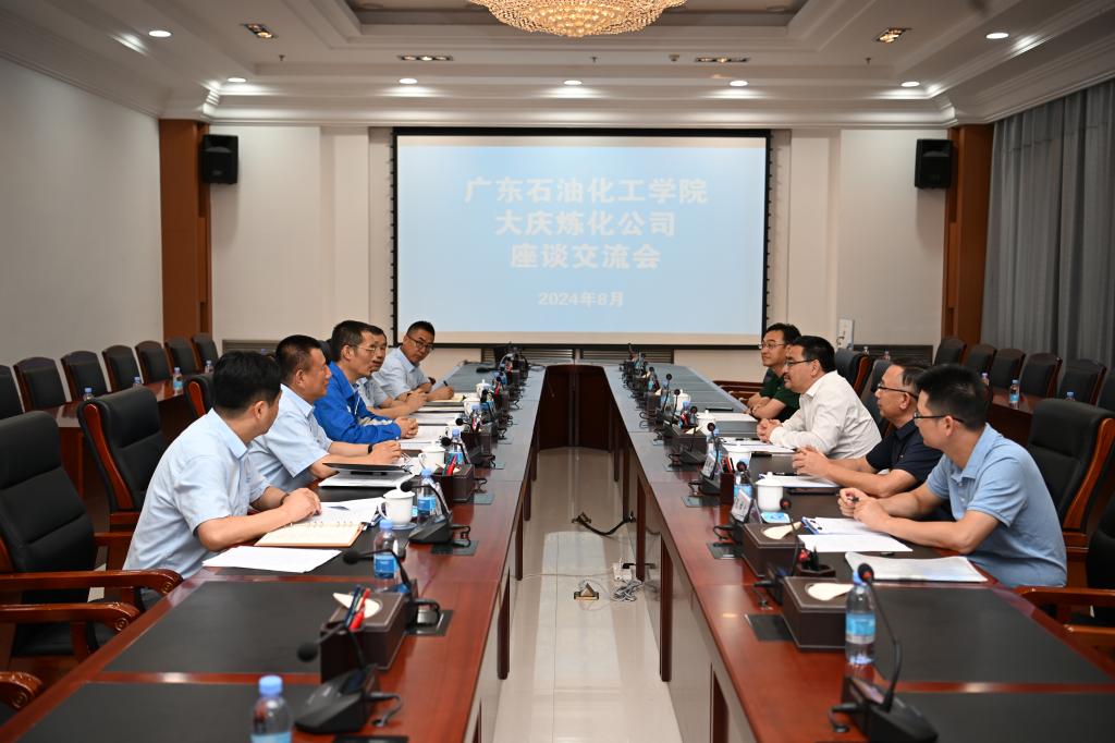 86158BDD5E304B6748B79EA4C58_824A7ECA_161A2