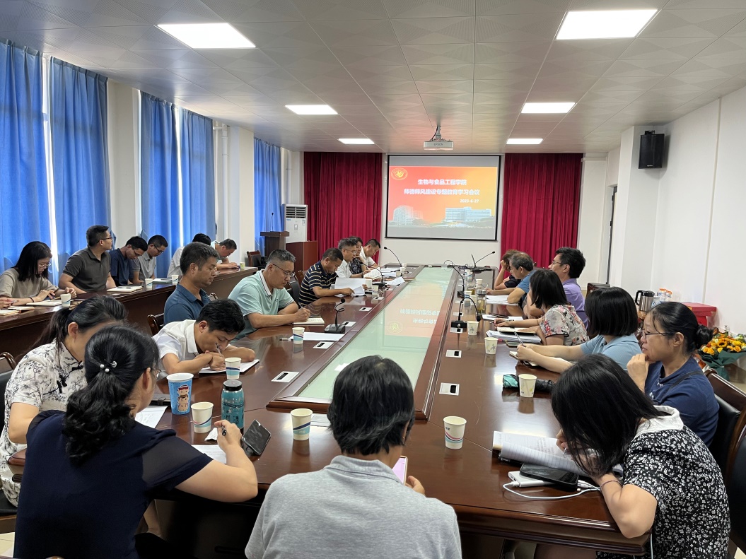 4F2F5CD435DD4D791FA388DE322_7D38F726_4E8E1