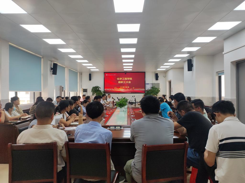 90F9676F33B5CB114BB818A7DE1_722421ED_14FFB 90F9676F33B5CB114BB818A7DE1_722421ED_14FFB