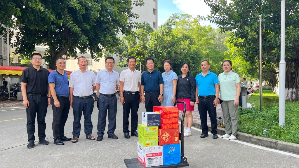 780C9C3F4097A5B3AD6DC5F7961_05FA720B_25B58