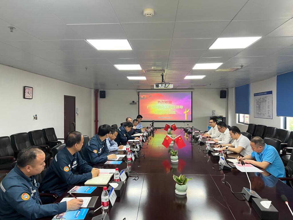 4EE4548EE711C477549AC5E45DF_89F54748_192EB