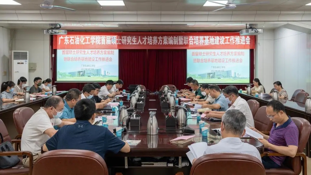 26A9A2C178A37ADDDDF8A30679A_1A3A4065_5E0A0