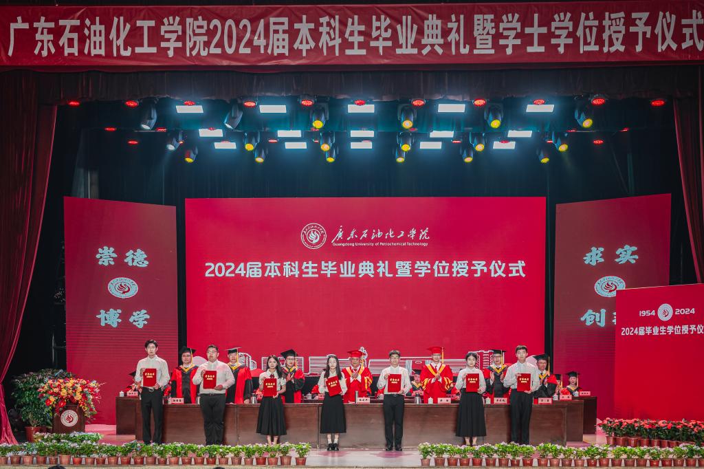 749D387B66F038DE341BD8E1A4D_D9C8393B_1C705 749D387B66F038DE341BD8E1A4D_D9C8393B_1C705