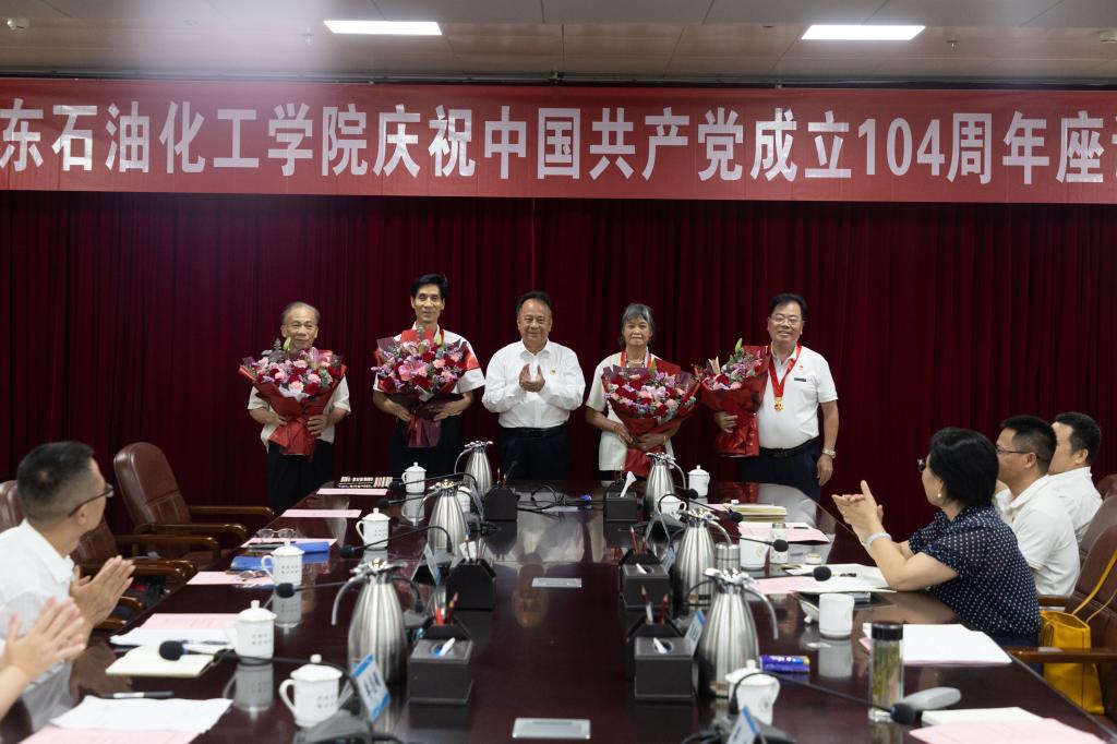 11DE2ACDB2A4108EE61261091E0_7D630164_18896