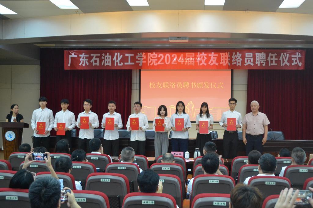 4BBA23FBA1445DEFC71B089AFE3_7C666616_161D4