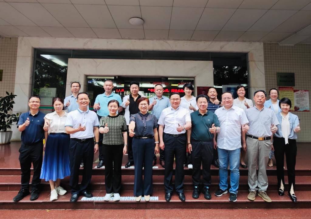 13C96869913CBCE4207D6003EAC_0B7F9FE4_1A85C