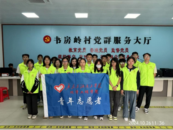 70AF96783D93F72BA95C0B631AB_EEB4CBE3_E099B 70AF96783D93F72BA95C0B631AB_EEB4CBE3_E099B