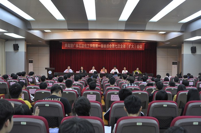 Ҽ������app����(�й�)�ٷ�������