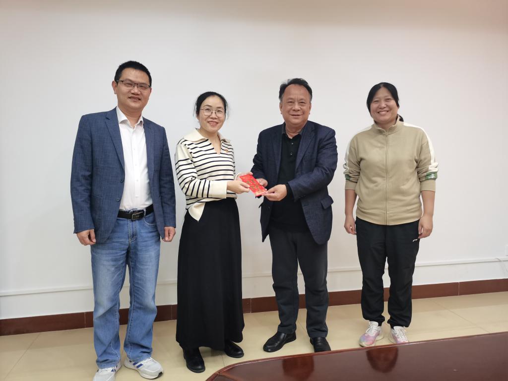 E33C2383E4B295798C7F2A82809_981C4982_10986 E33C2383E4B295798C7F2A82809_981C4982_10986