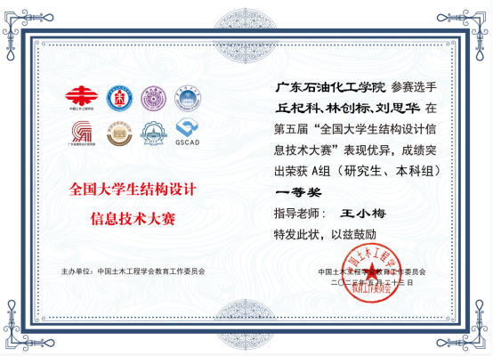 Ҽ������app����(�й�)�ٷ�������