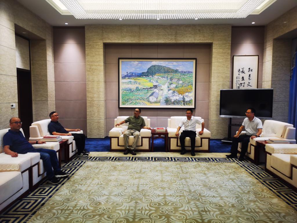 280A1526B131D3F808BCAFD3F43_A6B242BB_20363