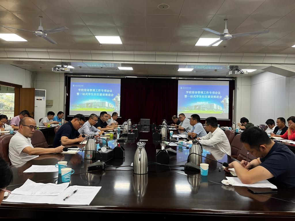 BC405F97468FBD37979009225EA_CAC9CB44_1C9CD BC405F97468FBD37979009225EA_CAC9CB44_1C9CD