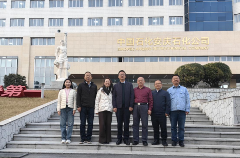 Ò¼ºÅÓéÀÖapp¹ÙÍø(Öйú)¹Ù·½°æÏÂÔØ