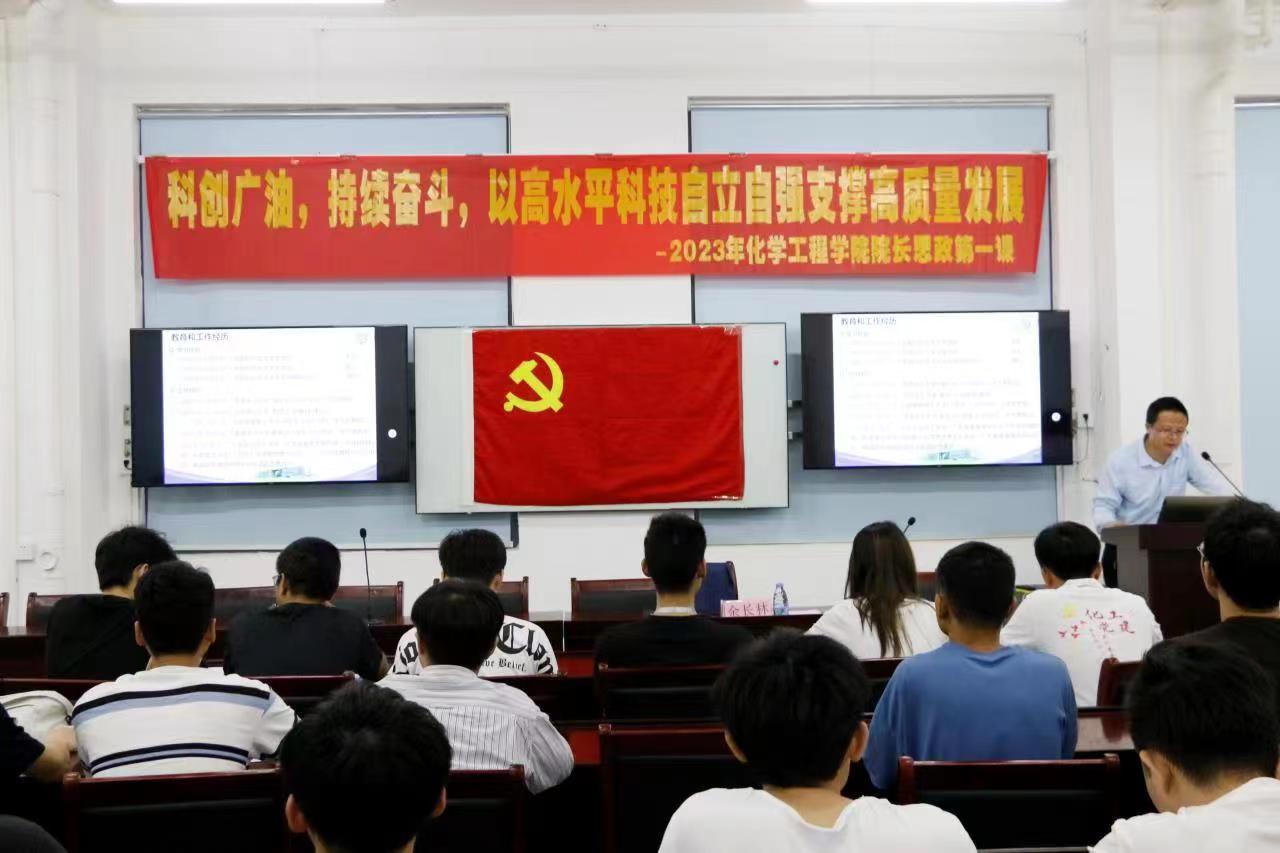 55D0461590D0631390DB1814BB3_848ABEBF_18B64