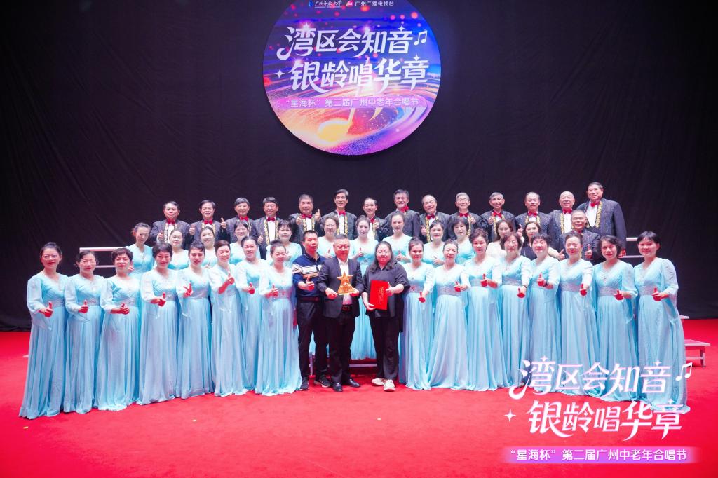 Ҽ������app����(�й�)�ٷ�������