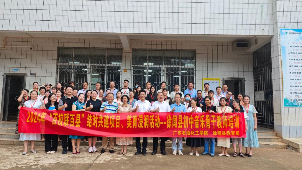 558F79AFD452CB9E4EA4BC07B48_9DA96FB2_1F4A4