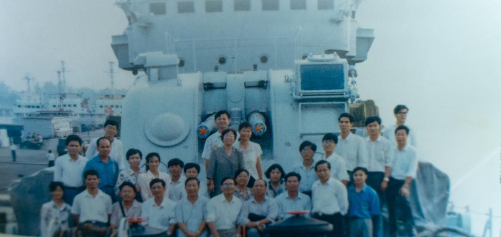 D2513843CB27E812CE767EA152E_30B95AD5_BBBB