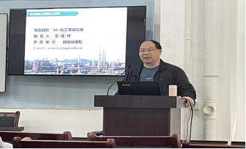 Ҽ������app����(�й�)�ٷ�������