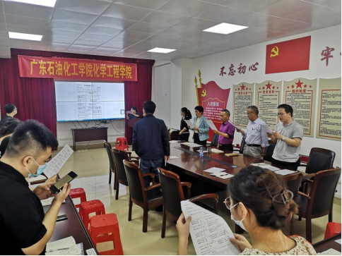 58223887941F3A8822971013541_449B3265_646AD 58223887941F3A8822971013541_449B3265_646AD