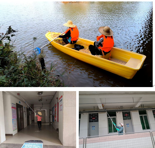 Ҽ������app����(�й�)�ٷ�������