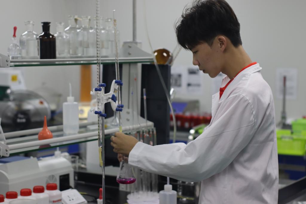 3DFACBEBC8751D2E25F44AED44E_FFB91413_E2C0