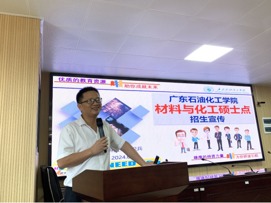 E5F176E5D89D8FFC7D5536805FC_388EC08D_652A5 E5F176E5D89D8FFC7D5536805FC_388EC08D_652A5