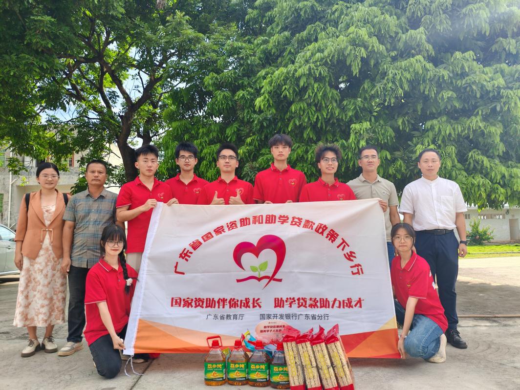 1D75B4B5D06AD57A3F527695656_887C0EEF_2F3A3 1D75B4B5D06AD57A3F527695656_887C0EEF_2F3A3