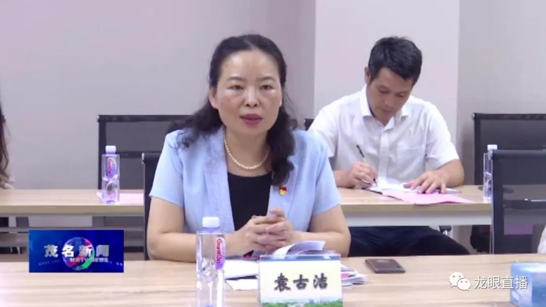 Ҽ������app����(�й�)�ٷ�������