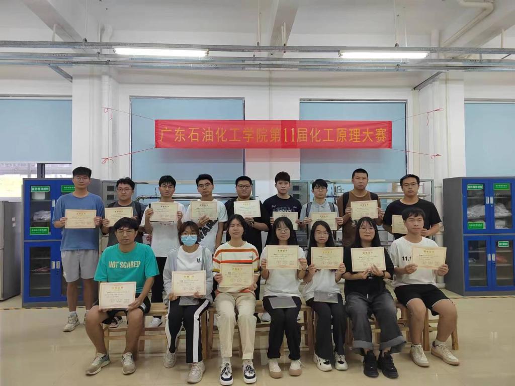 1A437632441BF0575CD6E17F575_9FDD6D96_197E6 1A437632441BF0575CD6E17F575_9FDD6D96_197E6