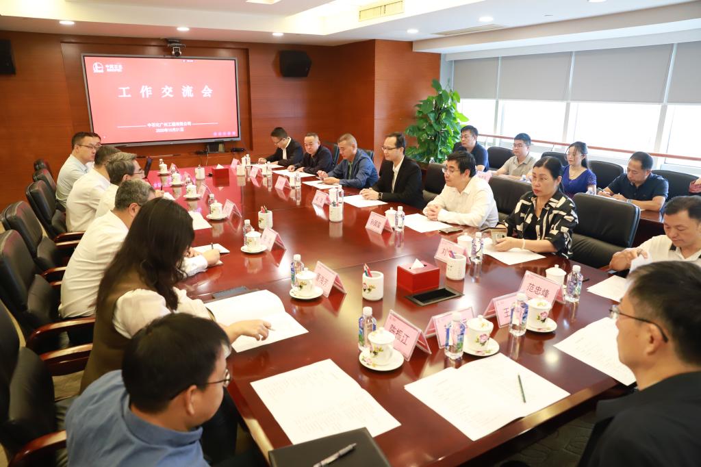 Ҽ������app����(�й�)�ٷ�������