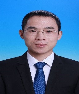 CCD221E3D02B8C2FF18361AAD05_D15426E6_4AA6