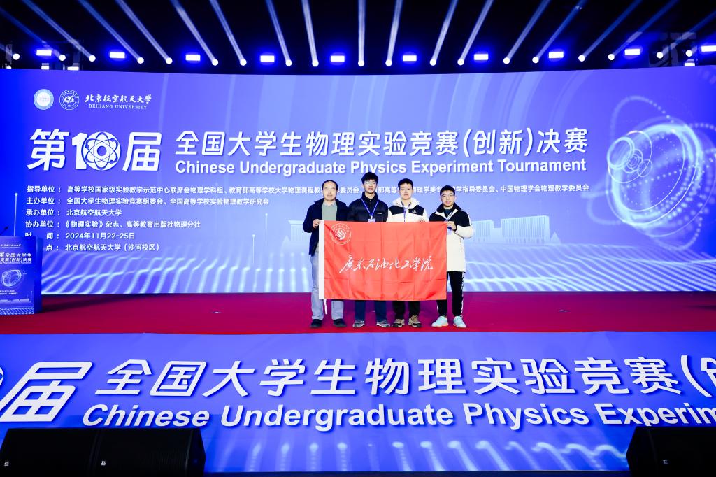 797817D9CDC8BA8F2401D358B5C_FD3FA1D8_1FA81 797817D9CDC8BA8F2401D358B5C_FD3FA1D8_1FA81