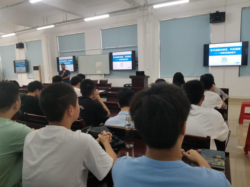 6A18FFAB6E8E1D0CE05C56730AD_A1A0B21F_72B58 6A18FFAB6E8E1D0CE05C56730AD_A1A0B21F_72B58