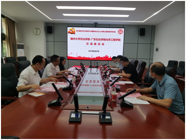 C8624D88E991C186D72C7DAD2AD_AFF1185F_2D274 C8624D88E991C186D72C7DAD2AD_AFF1185F_2D274