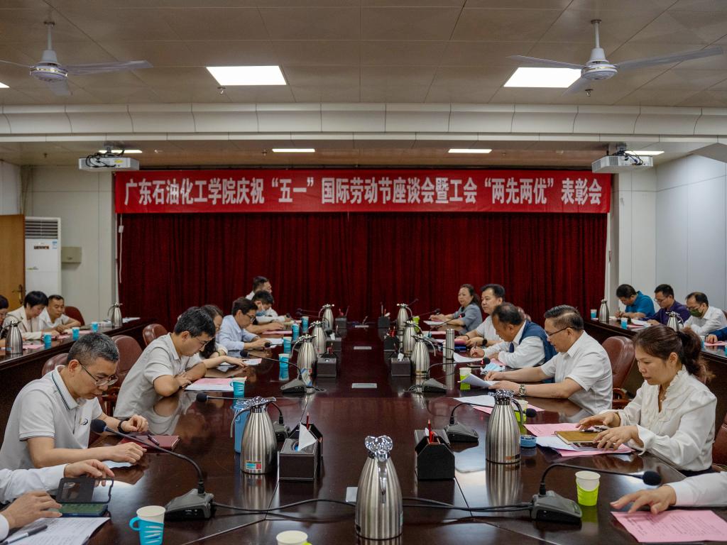 7D4A821C896EA4730141F9A861C_7FDF2C24_1CD5E