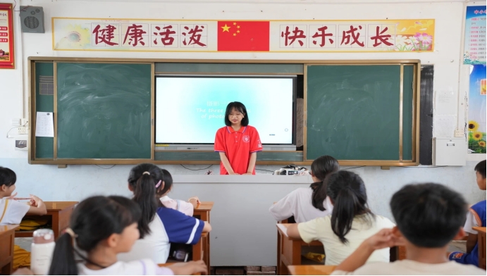 83D18B31AA843DB1D4F2FAC54F1_F1E006BC_2E250 83D18B31AA843DB1D4F2FAC54F1_F1E006BC_2E250